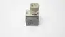 TOKIMEC MFCG-01-4-10 HYDRAULIC FLOW CONTROL & CHECK VALVE thumbnail 4