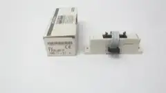 MITSUBISHI FX2N-CNV-IF PROGRAMMABLE CONTROLLER INTERFACE CONVERTER