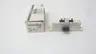 MITSUBISHI FX2N-CNV-IF PROGRAMMABLE CONTROLLER INTERFACE CONVERTER thumbnail 1