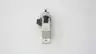 MITSUBISHI FX2N-CNV-IF PROGRAMMABLE CONTROLLER INTERFACE CONVERTER thumbnail 3