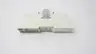 MITSUBISHI FX2N-CNV-IF PROGRAMMABLE CONTROLLER INTERFACE CONVERTER thumbnail 4