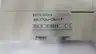 MITSUBISHI FX2N-CNV-IF PROGRAMMABLE CONTROLLER INTERFACE CONVERTER thumbnail 6