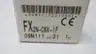 MITSUBISHI FX2N-CNV-IF PROGRAMMABLE CONTROLLER INTERFACE CONVERTER thumbnail 7