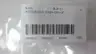 MITSUBISHI FX2N-CNV-IF PROGRAMMABLE CONTROLLER INTERFACE CONVERTER thumbnail 8