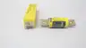 COOPER BUSSMANN LPJ-125SP LOW-PEAK CLASS J FUSE 300V-DC 600V-AC 125A AMP thumbnail 1