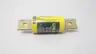 COOPER BUSSMANN LPJ-125SP LOW-PEAK CLASS J FUSE 300V-DC 600V-AC 125A AMP thumbnail 2