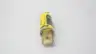 COOPER BUSSMANN LPJ-125SP LOW-PEAK CLASS J FUSE 300V-DC 600V-AC 125A AMP thumbnail 3