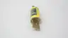 COOPER BUSSMANN LPJ-125SP LOW-PEAK CLASS J FUSE 300V-DC 600V-AC 125A AMP thumbnail 5