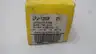 COOPER BUSSMANN LPJ-125SP LOW-PEAK CLASS J FUSE 300V-DC 600V-AC 125A AMP thumbnail 7