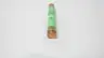 BOX OF 5 COOPER BUSSMANN FRS-R-30 CARTRIDGE FUSE 300V-DC 600V-AC 30A AMP RK5 thumbnail 3