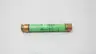 BOX OF 5 COOPER BUSSMANN FRS-R-30 CARTRIDGE FUSE 300V-DC 600V-AC 30A AMP RK5 thumbnail 4
