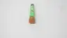BOX OF 5 COOPER BUSSMANN FRS-R-30 CARTRIDGE FUSE 300V-DC 600V-AC 30A AMP RK5 thumbnail 5