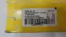 BOX OF 5 COOPER BUSSMANN FRS-R-30 CARTRIDGE FUSE 300V-DC 600V-AC 30A AMP RK5 thumbnail 7