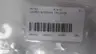 BOX OF 5 COOPER BUSSMANN FRS-R-30 CARTRIDGE FUSE 300V-DC 600V-AC 30A AMP RK5 thumbnail 8