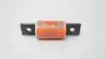FERRAZ SHAWMUT AJT225 AMP-TRAP 2000 CLASS J FUSE 500V-DC 600V-AC 225A AMP thumbnail 1