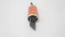 FERRAZ SHAWMUT AJT225 AMP-TRAP 2000 CLASS J FUSE 500V-DC 600V-AC 225A AMP thumbnail 2