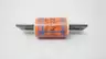 FERRAZ SHAWMUT AJT225 AMP-TRAP 2000 CLASS J FUSE 500V-DC 600V-AC 225A AMP thumbnail 3