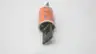 FERRAZ SHAWMUT AJT225 AMP-TRAP 2000 CLASS J FUSE 500V-DC 600V-AC 225A AMP thumbnail 4