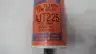FERRAZ SHAWMUT AJT225 AMP-TRAP 2000 CLASS J FUSE 500V-DC 600V-AC 225A AMP thumbnail 5