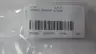 FERRAZ SHAWMUT AJT225 AMP-TRAP 2000 CLASS J FUSE 500V-DC 600V-AC 225A AMP thumbnail 6