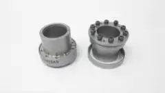 REXNORD T110060X077W TLK110 TOLLOK MEDIUM HIGH TORQUE LOCKING DEVICE ASSEMBLY