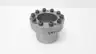 REXNORD T110060X077W TLK110 TOLLOK MEDIUM HIGH TORQUE LOCKING DEVICE ASSEMBLY thumbnail 2