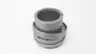 REXNORD T110060X077W TLK110 TOLLOK MEDIUM HIGH TORQUE LOCKING DEVICE ASSEMBLY thumbnail 3