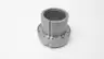 REXNORD T110060X077W TLK110 TOLLOK MEDIUM HIGH TORQUE LOCKING DEVICE ASSEMBLY thumbnail 4
