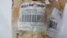 REXNORD T110060X077W TLK110 TOLLOK MEDIUM HIGH TORQUE LOCKING DEVICE ASSEMBLY thumbnail 5