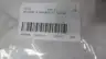 REXNORD T110060X077W TLK110 TOLLOK MEDIUM HIGH TORQUE LOCKING DEVICE ASSEMBLY thumbnail 6