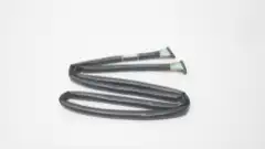 IWASE FX-16E-150CAB CONNECTION CABLE 1-1/2M