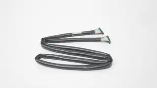 IWASE FX-16E-150CAB CONNECTION CABLE 1-1/2M