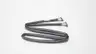IWASE FX-16E-150CAB CONNECTION CABLE 1-1/2M thumbnail 1