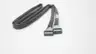 IWASE FX-16E-150CAB CONNECTION CABLE 1-1/2M thumbnail 2