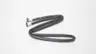 IWASE FX-16E-150CAB CONNECTION CABLE 1-1/2M thumbnail 3