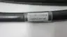 IWASE FX-16E-150CAB CONNECTION CABLE 1-1/2M thumbnail 4