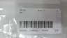IWASE FX-16E-150CAB CONNECTION CABLE 1-1/2M thumbnail 5