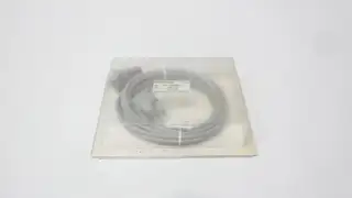 MITSUBISHI FX-232CAB-1 PROGRAMMING CABLE