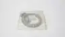 MITSUBISHI FX-232CAB-1 PROGRAMMING CABLE thumbnail 1