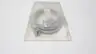 MITSUBISHI FX-232CAB-1 PROGRAMMING CABLE thumbnail 2