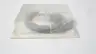 MITSUBISHI FX-232CAB-1 PROGRAMMING CABLE thumbnail 3