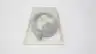MITSUBISHI FX-232CAB-1 PROGRAMMING CABLE thumbnail 4