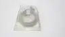 MITSUBISHI FX-232CAB-1 PROGRAMMING CABLE thumbnail 5