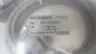 MITSUBISHI FX-232CAB-1 PROGRAMMING CABLE thumbnail 6