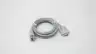 MITSUBISHI FX-232CAB-1 PROGRAMMING CABLE thumbnail 1