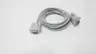 MITSUBISHI FX-232CAB-1 PROGRAMMING CABLE thumbnail 3
