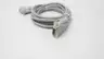 MITSUBISHI FX-232CAB-1 PROGRAMMING CABLE thumbnail 4