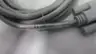 MITSUBISHI FX-232CAB-1 PROGRAMMING CABLE thumbnail 5