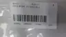 MITSUBISHI FX-232CAB-1 PROGRAMMING CABLE thumbnail 7