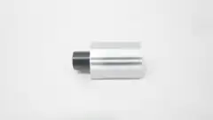 SMC RSDQB20-20D STOPPER CYLINDER 20MM 145PSI